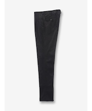 【CLASSIC FIT】コーデュロイパンツ