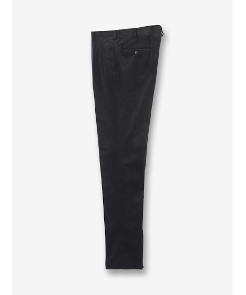 【CLASSIC FIT】コーデュロイパンツ