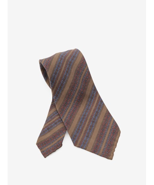 ストライプタイ