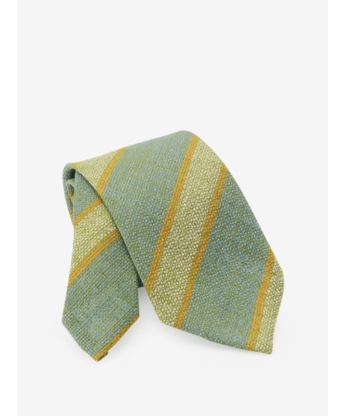 レジメンタルタイ