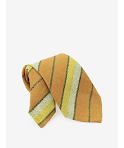 レジメンタルタイ