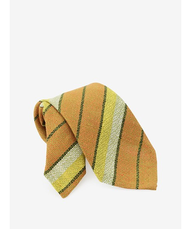 レジメンタルタイ