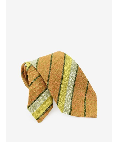 レジメンタルタイ