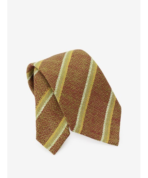 レジメンタルタイ