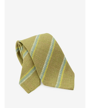 レジメンタルタイ