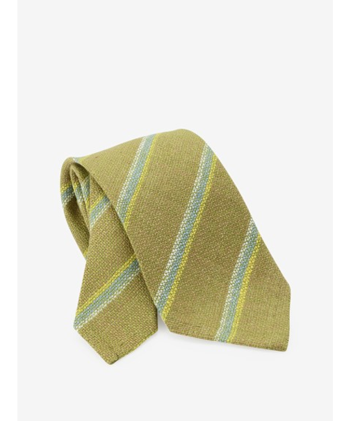 レジメンタルタイ