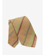 レジメンタルタイ