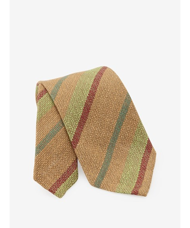 レジメンタルタイ