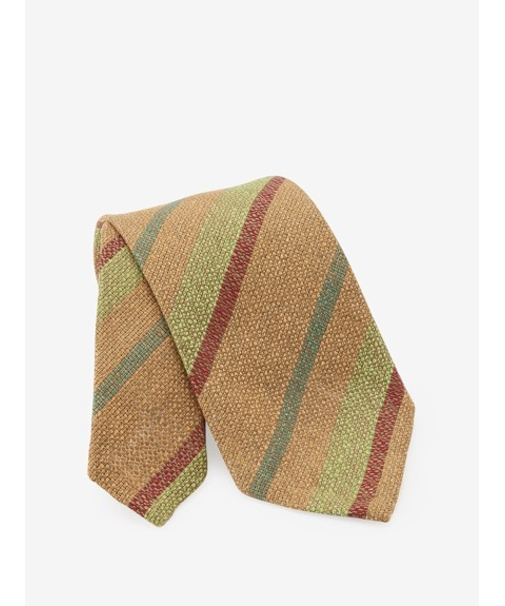 レジメンタルタイ