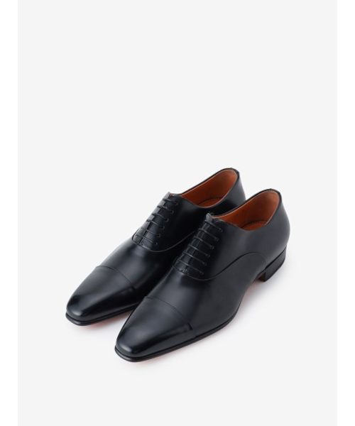 SANTONI/メンズのアウトレット通販｜三井アウトレットパーク オンライン