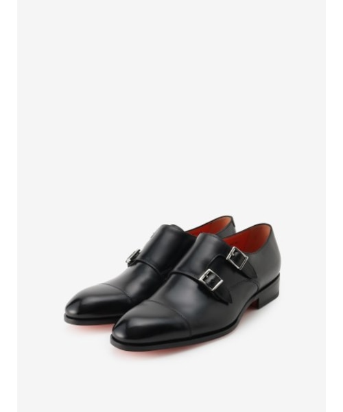SANTONI/メンズのアウトレット通販｜三井アウトレットパーク オンライン