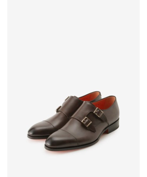 SANTONI/メンズのアウトレット通販｜三井アウトレットパーク オンライン
