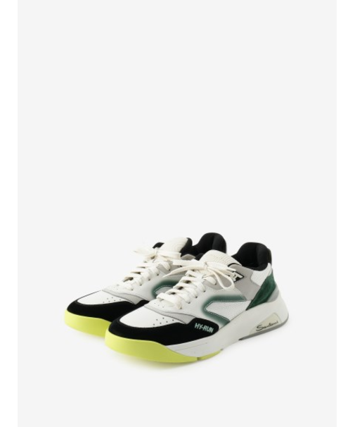 【HY-RUN】スニーカー