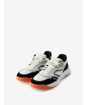 【HY-RUN】スニーカー