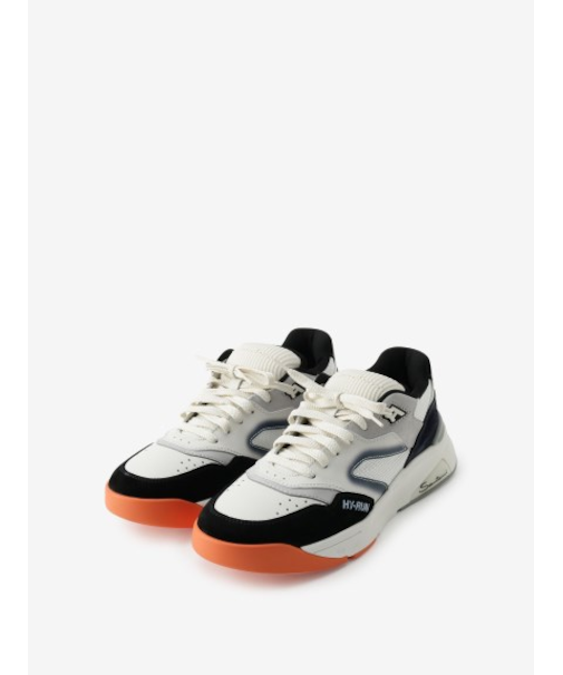 【HY-RUN】スニーカー