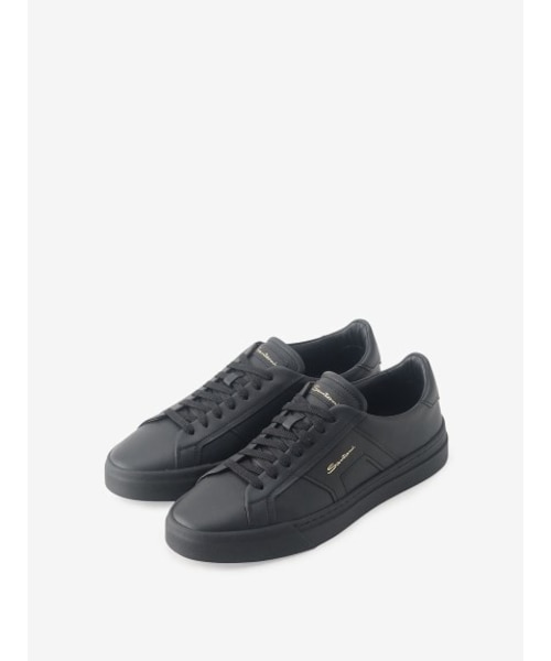 SANTONI/メンズのアウトレット通販｜三井アウトレットパーク オンライン
