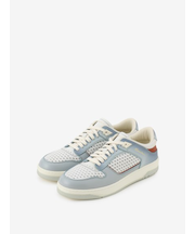 【SNEAK AIR】レザースニーカー