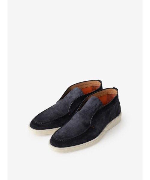 SANTONI/メンズのファッションのアウトレット通販｜三井アウトレット