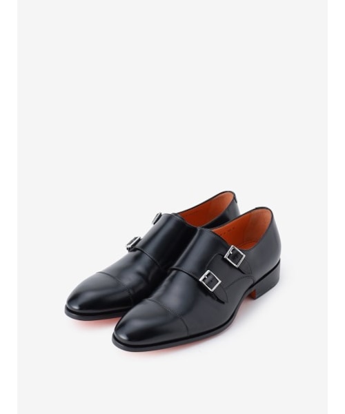 SANTONI/メンズのファッションのアウトレット通販｜三井アウトレット