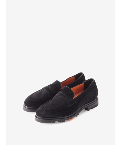 SANTONI/メンズのファッション雑貨のアウトレット通販｜三井