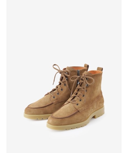 SANTONI/メンズのファッションのアウトレット通販｜三井アウトレット