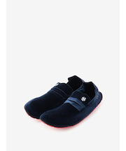 パッカブルシューズ