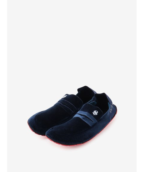 パッカブルシューズ