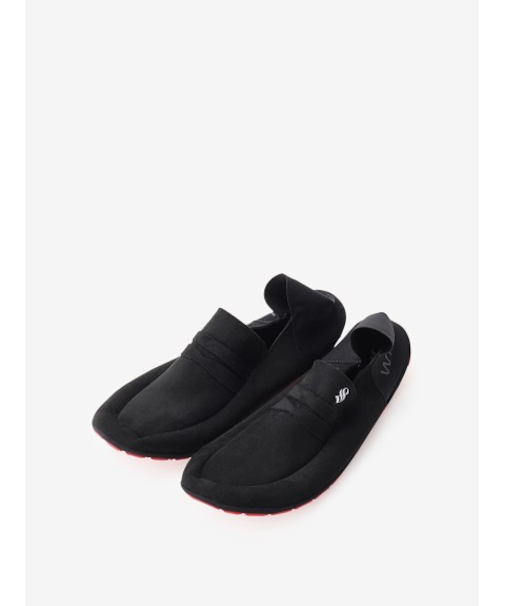 パッカブルシューズ