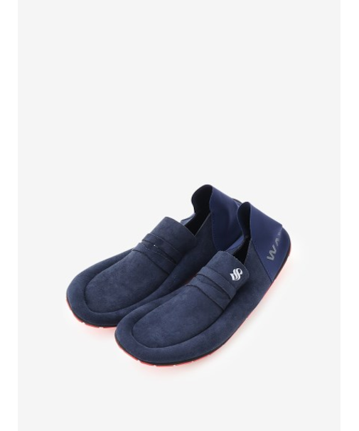 パッカブルシューズ