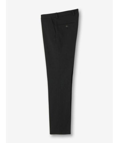 【AMELIA】コットン スティックトラウザーズ