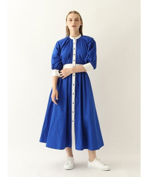 ストラスブルゴ/ワンピースのアウトレット通販｜三井アウトレット