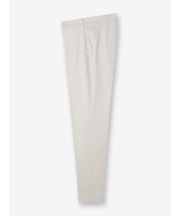 ペンシルパンツ