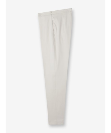 ペンシルパンツ