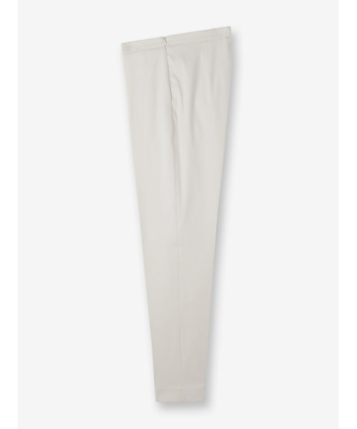 ペンシルパンツ