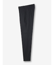 ペンシルパンツ