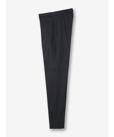 ペンシルパンツ