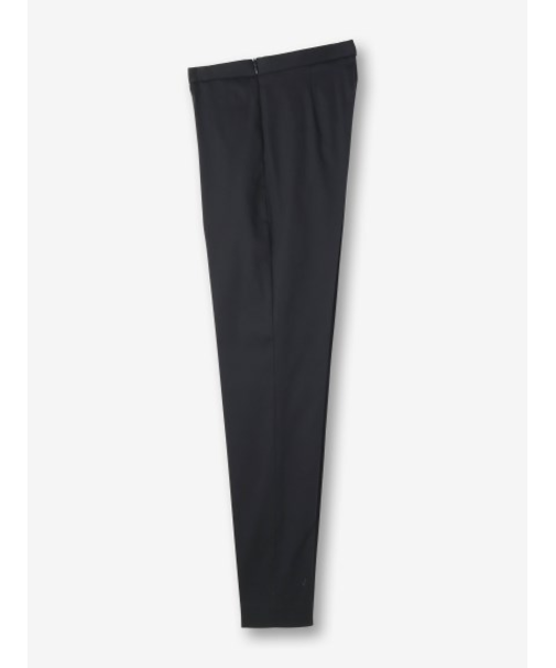 ペンシルパンツ