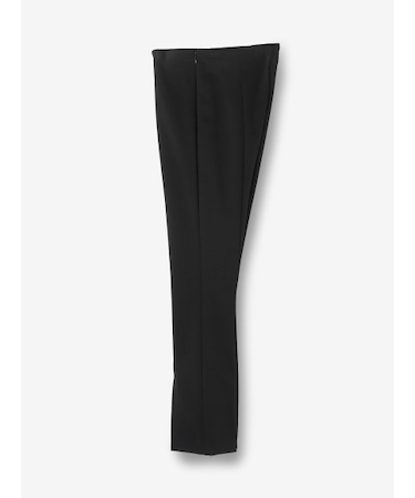 スキューバパンツ