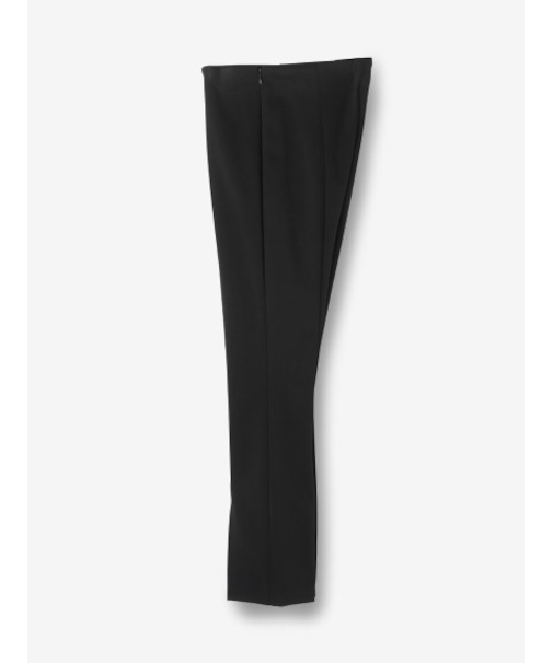 スキューバパンツ