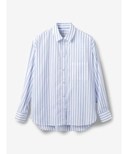 【2WAY】ブラウス