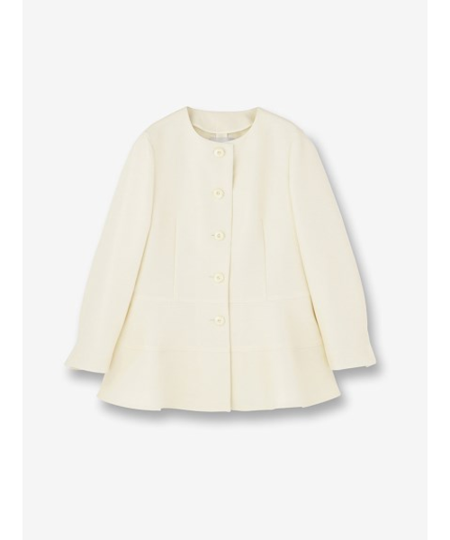 ストラスブルゴ/スーツ・ジャケット・ベストのアウトレット通販｜三井