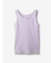 ノースリーブトップ