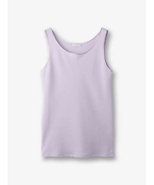 ノースリーブトップ