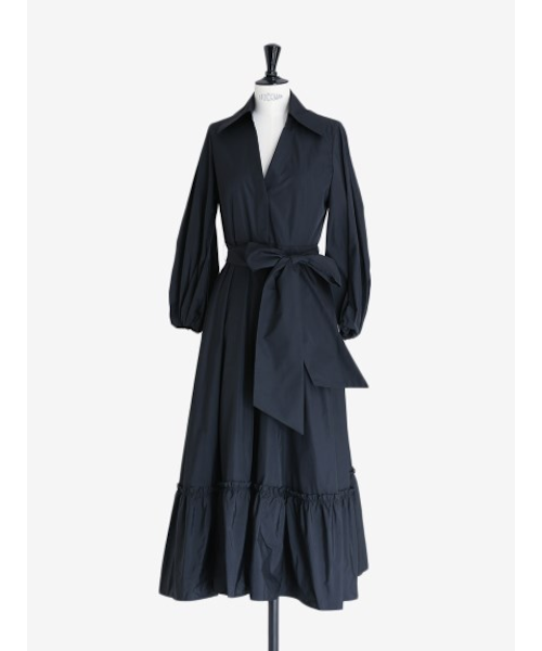 ストラスブルゴ/ワンピースのアウトレット通販｜三井アウトレット