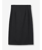 ボンディング タイトスカート