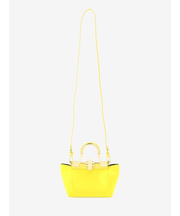 【AMLETO MINI】ショルダーバッグ