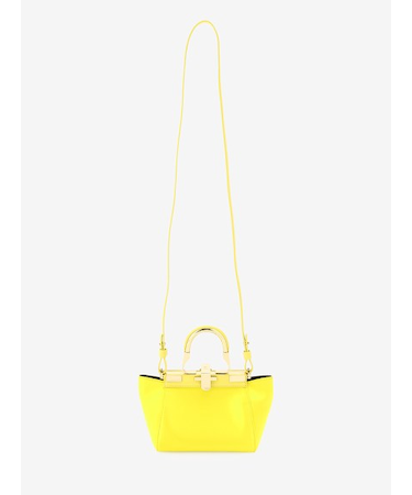 【AMLETO MINI】ショルダーバッグ