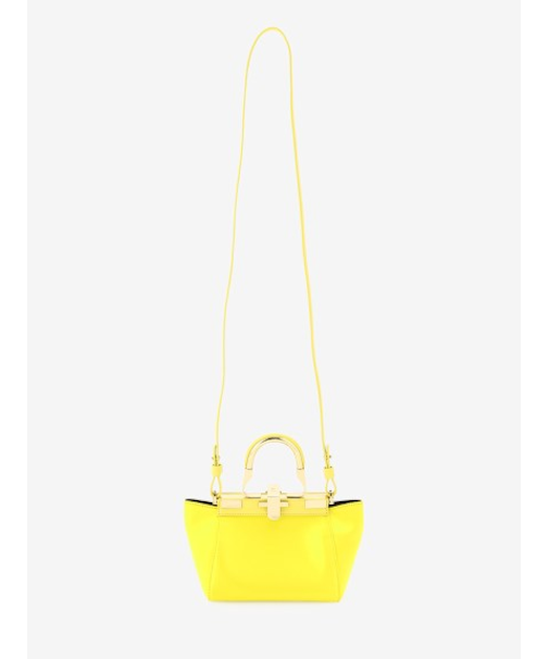 【AMLETO MINI】ショルダーバッグ