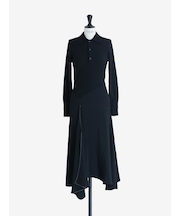 ドッキングワンピース