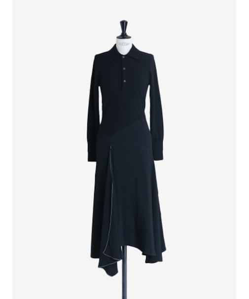 ドッキングワンピース